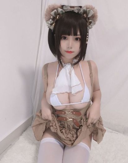 差差很疼30分钟无掩盖视频