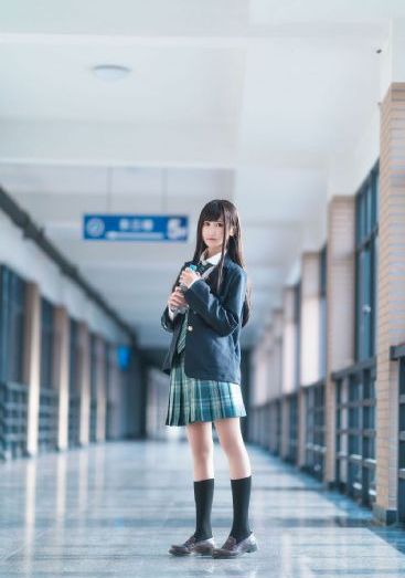 刀锋战士3免费完整版在线观看