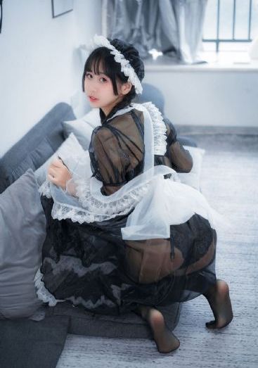 奇领6080奇领影院奇领yy6080电视