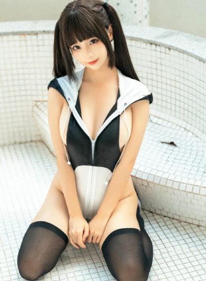 少妇洁