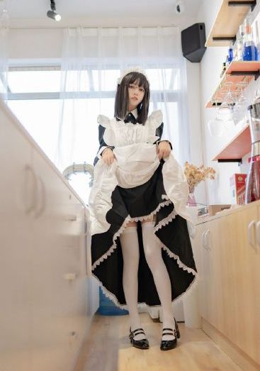 xl上司在哪看