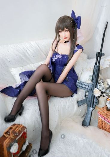 成全电影在线看6季