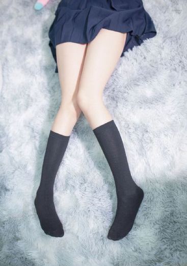 三年在线观看免费大全