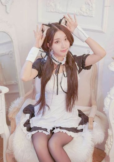 kendra lust在线观看