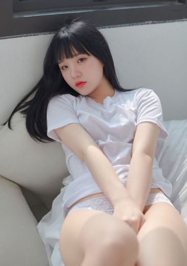 绝不放过你