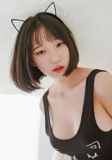 草莓100