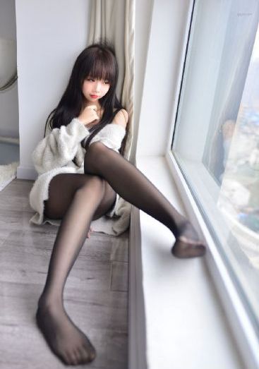 暴躁老阿姨csgo剧