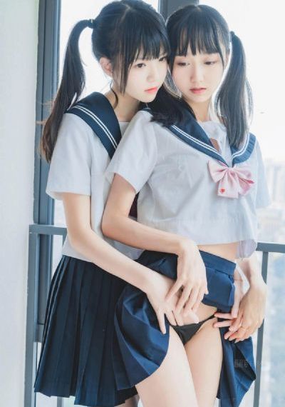 秋瓷炫三级