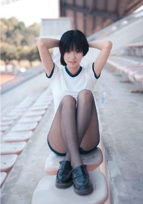 掰弯那些男人们