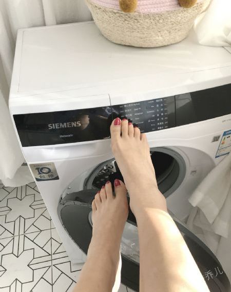 科拉深孔