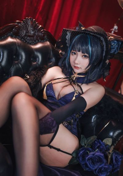 恋人是消防员二季