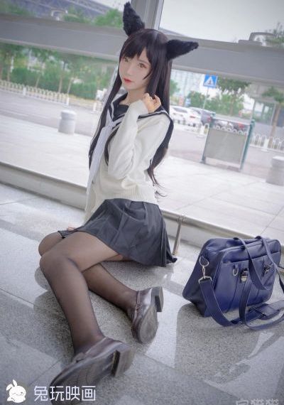 无耻之徒第九季全集