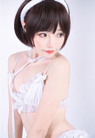 性瘾难耐2观看无删减版