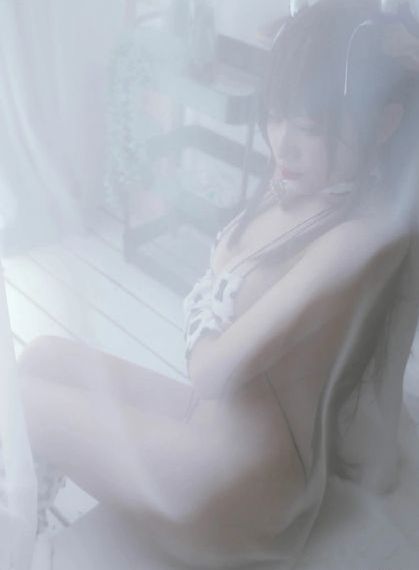 妈妈的朋友2015在线观看