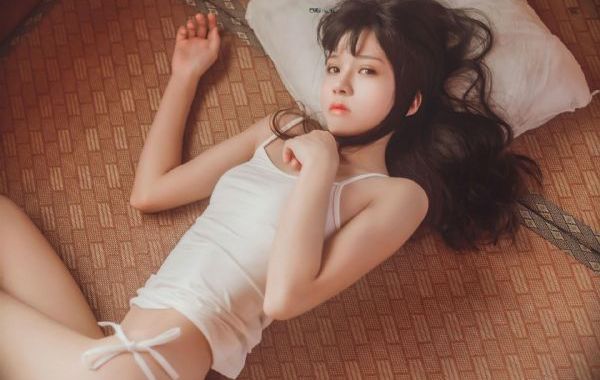 伦理直播