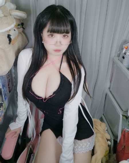 罗马假日韩剧免费观看完整版电影