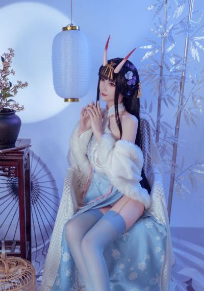 错爱3短剧全集免费观看