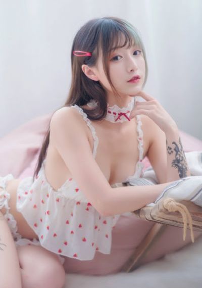 同学的母亲电影