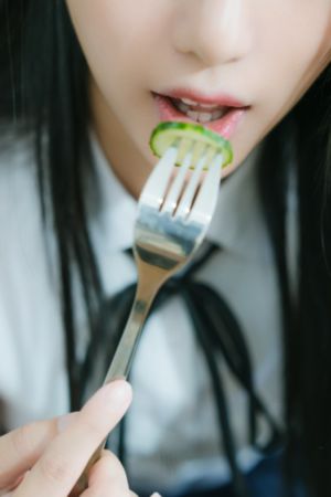 火凤燎原动漫高清免费观看