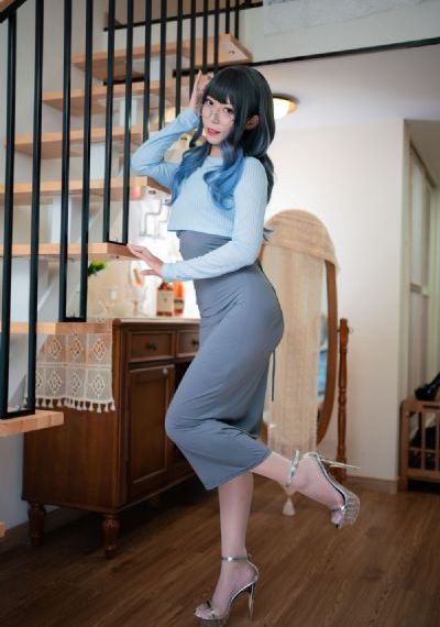 爱爱爱免费视频