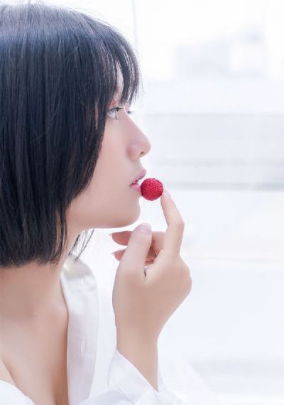 神探狄仁杰2第二部