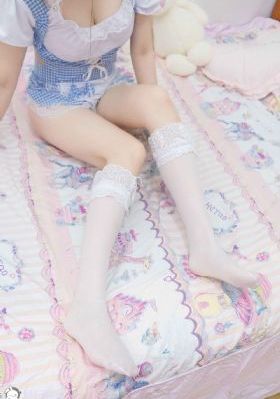 美味的快递员