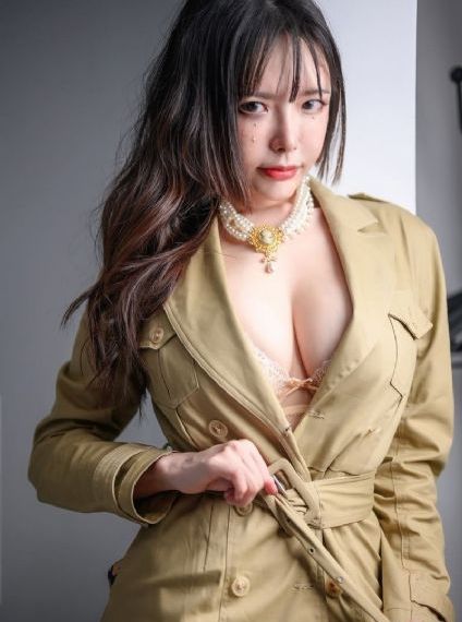免费观看三片