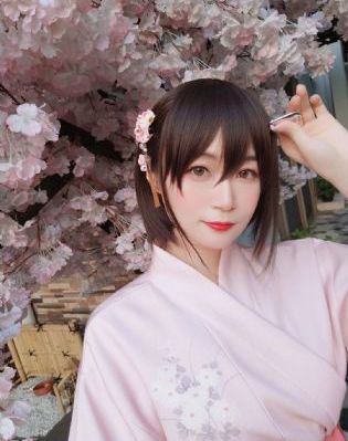 最美情侣免费视频观看大全