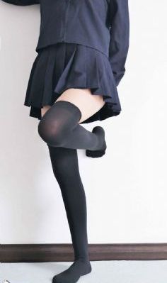 女主播电影
