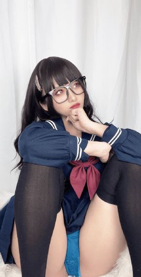 丛林激情三片