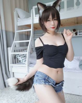 妹妹恋人