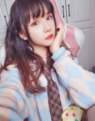 办公室浪荡女秘在线观看