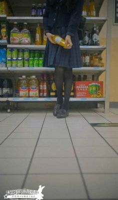 偶像性丑闻