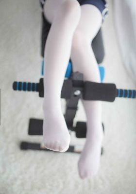 漂亮的李慧珍电视剧