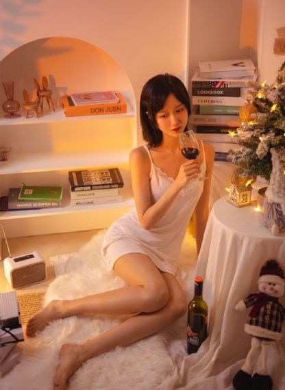 天国少女免费观看