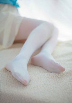 聊斋谭艳