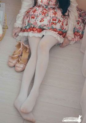 人妖无码