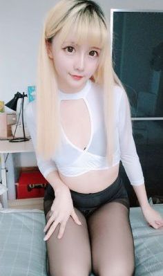 远古的传说