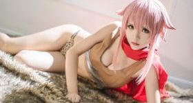《退役特工》