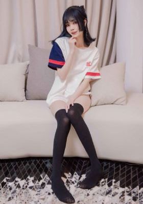 好运家电视剧在线观看