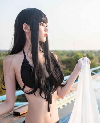 桃色在线