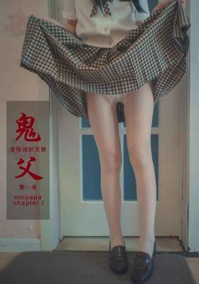 抵挡不住的风情
