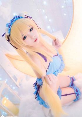 国精产品六区有限公司