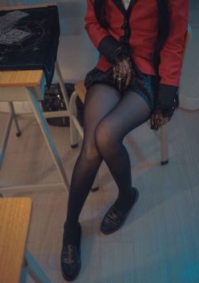 好妻子电视剧免费观看西瓜影视