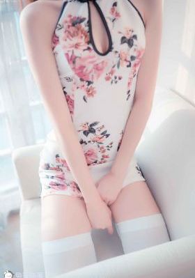 楚汉传奇电视剧80集全免费播放