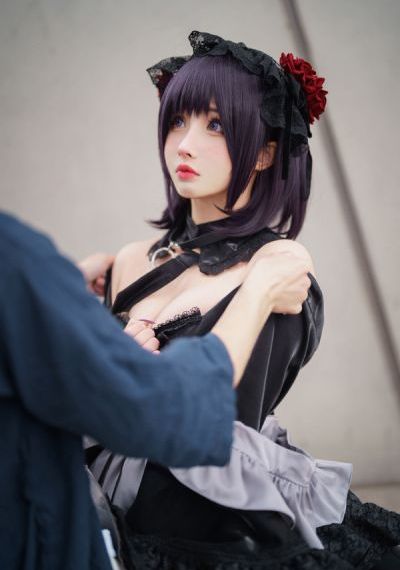 战狼7免费观看