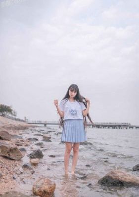 偷偷藏不住电视剧在线观看