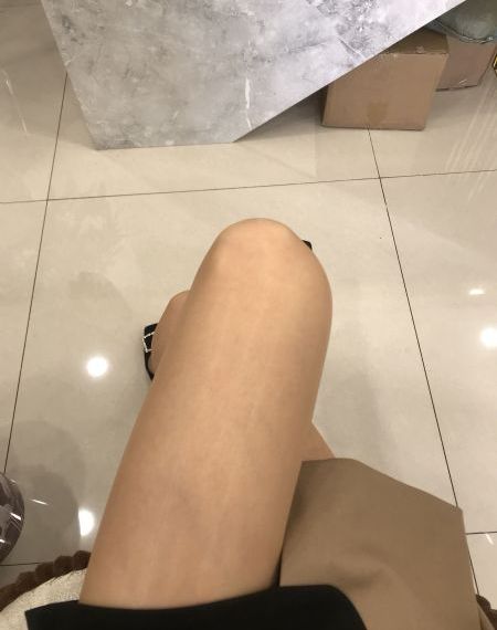 生活中的玛丽在线播放