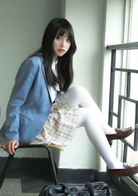 就算是大姐姐也想唱歌第二季樱花