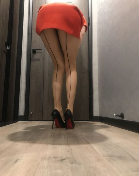 加勒比女海盗在线